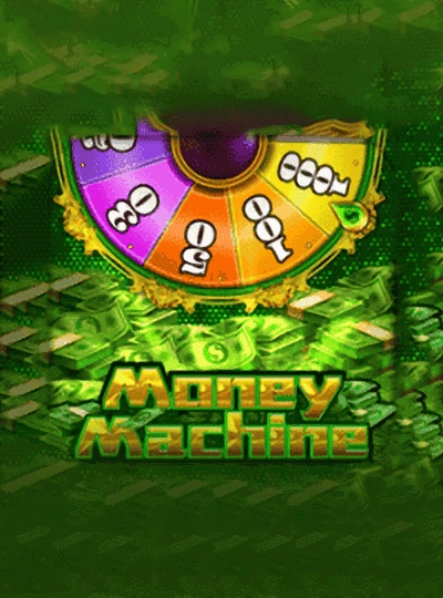 aq22 aq22
