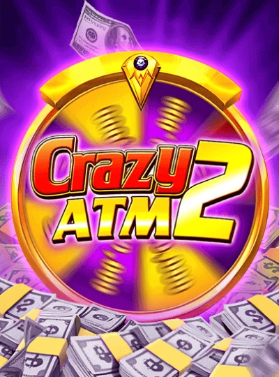 aq22 aq22