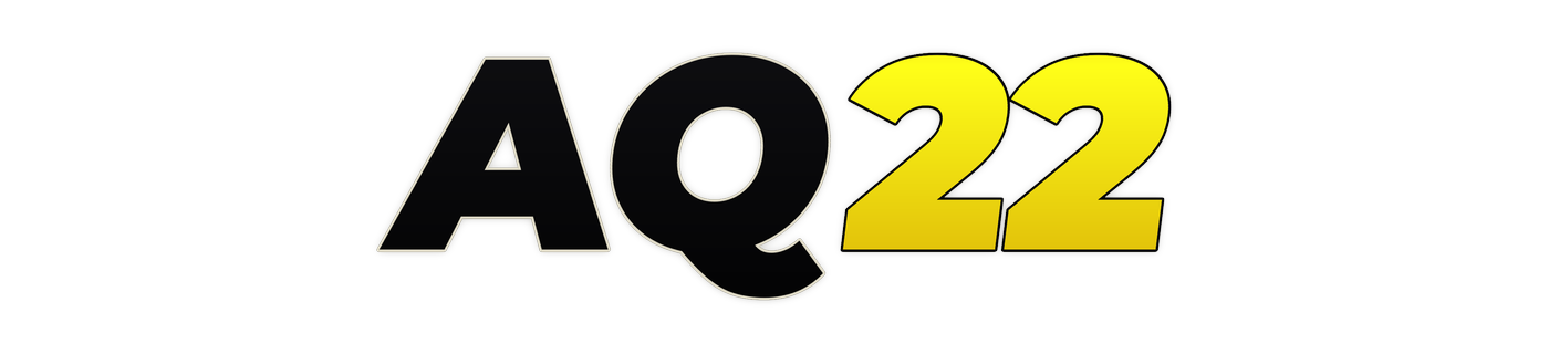 aq22